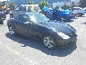 WDBWK54F47F****** Salvage and Wrecked 2007 Mercedes-Benz SLK-Class in Fremont