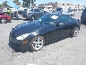 WDBWK54F47F****** Used and Repairable 2007 Mercedes-Benz SLK-Class in Fremont