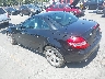 WDBWK54F47F****** Salvage and Repairable 2007 Mercedes-Benz SLK-Class in Fremont