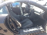 WDBWK54F47F****** Used and Repairable 2007 Mercedes-Benz SLK-Class in California State