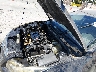 1G1PH5SB1E7****** Destrozados 2014 Chevrolet Cruze en Estado de California