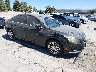 1G1PH5SB1E7****** Salvamento y Destrozados 2014 Chevrolet Cruze en Fremont