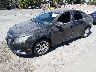 1G1PH5SB1E7****** Usados y Reparables 2014 Chevrolet Cruze en Fremont