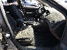 1G1PH5SB1E7****** Usados y Reparables 2014 Chevrolet Cruze en Estado de California