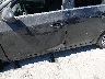 1G1PH5SB1E7****** Salvamento y Reparables 2014 Chevrolet Cruze en Estado de California