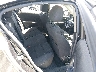 1G1PH5SB1E7****** Destrozados 2014 Chevrolet Cruze en Fremont
