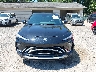 KL47LAE2XRB****** Destrozados 2024 Buick Envista en Estado de Ohio
