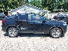 KL47LAE2XRB****** Usados 2024 Buick Envista en Estado de Ohio