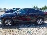 KL47LAE2XRB****** Reparables 2024 Buick Envista en Estado de Ohio