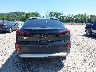 KL47LAE2XRB****** Destrozados 2024 Buick Envista