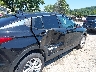 KL47LAE2XRB****** Usados 2024 Buick Envista