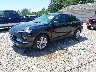 KL47LAE2XRB****** Usados y Reparables 2024 Buick Envista en Akron Canton