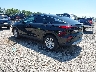 KL47LAE2XRB****** Salvamento y Reparables 2024 Buick Envista en Akron Canton