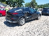 KL47LAE2XRB****** Salvamento y Destrozados 2024 Buick Envista en Estado de Ohio