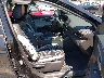 KL47LAE2XRB****** Usados y Reparables 2024 Buick Envista en Estado de Ohio