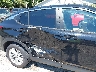 KL47LAE2XRB****** Salvamento y Reparables 2024 Buick Envista en Estado de Ohio