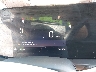 KL47LAE2XRB****** Salvamento 2024 Buick Envista en Akron Canton
