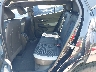 KL47LAE2XRB****** Destrozados 2024 Buick Envista en Akron Canton
