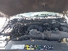 1FTRW07L13K****** Repairable 2003 Ford F-150 in Chicago North