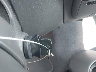 1FTRW07L13K****** Salvage 2003 Ford F-150 in Illinois State