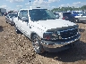 1FTRW07L13K****** Salvage and Wrecked 2003 Ford F-150 in Chicago North