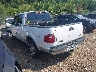 1FTRW07L13K****** Salvage and Repairable 2003 Ford F-150 in Chicago North