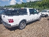 1FTRW07L13K****** Salvage and Wrecked 2003 Ford F-150 in Illinois State