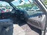 1FTRW07L13K****** Used and Repairable 2003 Ford F-150 in Illinois State