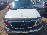 1FTRW07L13K****** Salvage and Repairable 2003 Ford F-150 in Illinois State