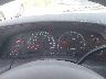 1FTRW07L13K****** Salvage 2003 Ford F-150 in Chicago North