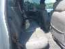 1FTRW07L13K****** Wrecked 2003 Ford F-150 in Chicago North