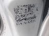 1FTRW07L13K****** Used 2003 Ford F-150 in Chicago North