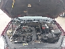 3FAHP07Z27R****** Repairable 2007 Ford Fusion in Saint Louis