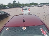 3FAHP07Z27R****** Wrecked 2007 Ford Fusion in Illinois State