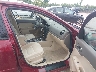 3FAHP07Z27R****** Used and Repairable 2007 Ford Fusion in Illinois State