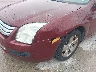 3FAHP07Z27R****** Salvage and Repairable 2007 Ford Fusion in Illinois State
