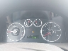 3FAHP07Z27R****** Salvage 2007 Ford Fusion in Saint Louis