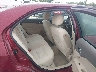 3FAHP07Z27R****** Wrecked 2007 Ford Fusion in Saint Louis
