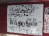 3FAHP07Z27R****** Used 2007 Ford Fusion in Saint Louis
