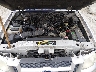 1FMZU70E43U****** Repairable 2003 Ford Explorer in Seattle