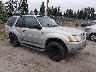 1FMZU70E43U****** Salvage and Wrecked 2003 Ford Explorer in Seattle