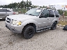 1FMZU70E43U****** Used and Repairable 2003 Ford Explorer in Seattle