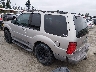 1FMZU70E43U****** Salvage and Repairable 2003 Ford Explorer in Seattle