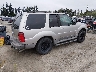 1FMZU70E43U****** Salvage and Wrecked 2003 Ford Explorer in Washington State