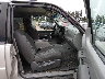 1FMZU70E43U****** Used and Repairable 2003 Ford Explorer in Washington State