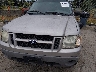 1FMZU70E43U****** Salvage and Repairable 2003 Ford Explorer in Washington State