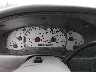 1FMZU70E43U****** Salvage 2003 Ford Explorer in Seattle