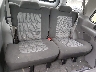 1FMZU70E43U****** Wrecked 2003 Ford Explorer in Seattle