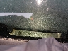 1FMZU70E43U****** Used 2003 Ford Explorer in Seattle