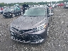 4T1C11AK3LU****** Destrozados 2020 Toyota Camry en Estado de Maryland
